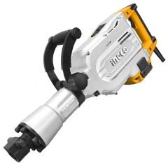 İNGCO PDB17008 KIRICI 1700W (16 KG)
