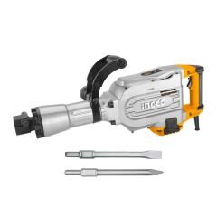 İNGCO PDB17008 KIRICI 1700W (16 KG)