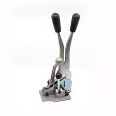 HANDPACK SİYAH ÇEMBER EL ALETİ 12-16 MM HP12PP