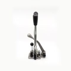 HANDPACK SİYAH ÇEMBER EL ALETİ 12-16 MM HP12PP