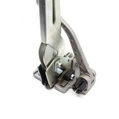 HANDPACK SİYAH ÇEMBER EL ALETİ 12-16 MM HP12PP
