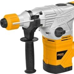 İNGCO RH15008 KIRICI 1500W (6 KG)