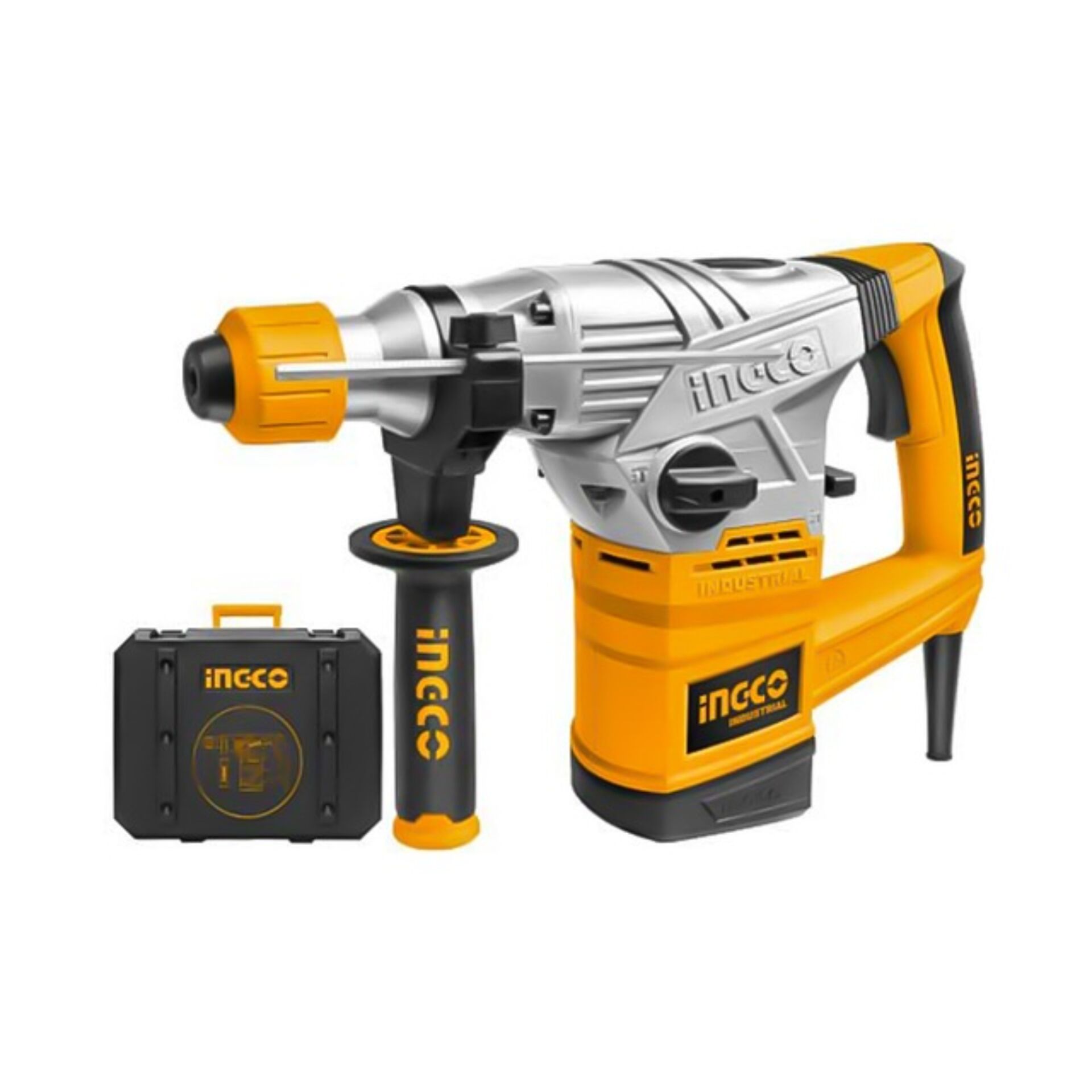 İNGCO RH15008 KIRICI 1500W (6 KG)