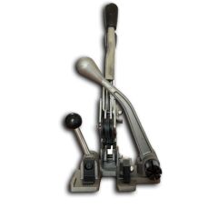 HANDPACK SİYAH ÇEMBER EL ALETİ 12-16 MM HP12PP