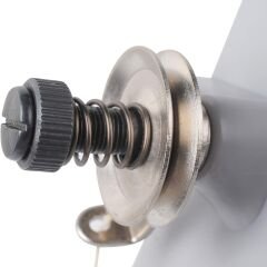 PACKTECH ÇUVAL AĞZI DİKİŞ MAKİNESİ GK 26-1