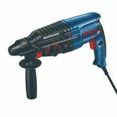 BOSCH KIRICI DELİCİ 2.7 KG GBH2-26DRE 0611253703