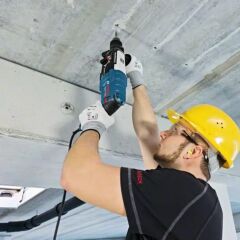 BOSCH KIRICI DELİCİ 2.9 KG GBH 2-28 0611267500
