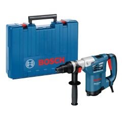 BOSCH KIRICI DELİCİ 4.7 KG GBH4-32DFR 0611332190