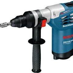 BOSCH KIRICI DELİCİ 4.7 KG GBH4-32DFR 0611332190
