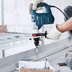 BOSCH KIRICI DELİCİ 4.7 KG GBH4-32DFR 0611332190