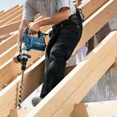 BOSCH KIRICI DELİCİ 4.7 KG GBH4-32DFR 0611332190
