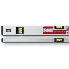 BMI EURO STAR SU TERAZİSİ ALÜMİNYUM 200 CM