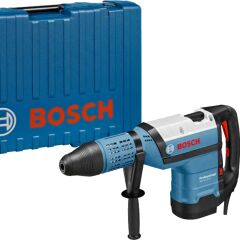 BOSCH KIRICI DELİCİ 11.5 KG GBH12-52D 0611266100