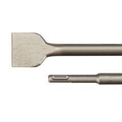 TOMAX SDS PLUS GENİŞ KESKİ 14x250x40