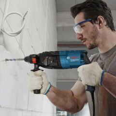BOSCH KIRICI DELİCİ 2.8 KG GBH240 0611272100