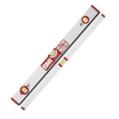 BMI ALUSTAR 691 SU TERAZİSİ ALÜMİNYUM 60 CM