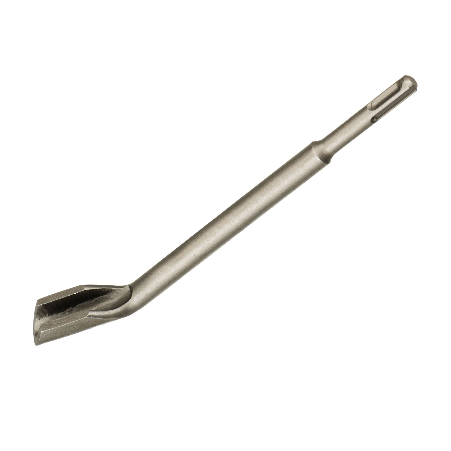 TOMAX SDS PLUS OLUKLU KESKİ 14x250