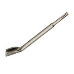 TOMAX SDS PLUS OLUKLU KESKİ 14x250