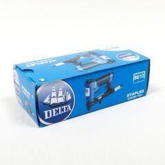 DELTA ZIMBA TELİ 80/12 (3000 ADET)