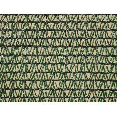 GÖLGELİK 300 CM x 200 MT %55 45 GR