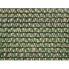 GÖLGELİK 400 CM x 200 MT %55 45 GR