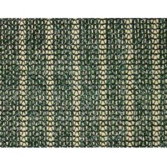 GÖLGELİK 150 CM x 100 MT %75 65 GR