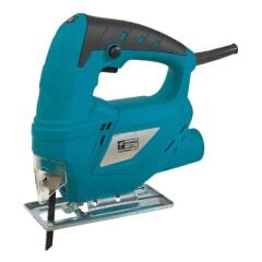CATPOWER DEKUPAJ MAKİNESİ 500W 1712