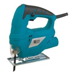 CATPOWER DEKUPAJ MAKİNESİ 500W 1712