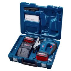 BOSCH DEKUPAJ MAKİNESİ 4.0Ah GST185-LI 06015B3024
