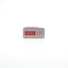 CANEX HAVALI TABANCA ÇİVİSİ 25 MM