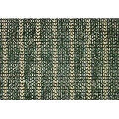 GÖLGELİK 400 CM x 100 MT %75 65 GR