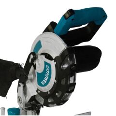CATPOWER GÖNYE KESME 210 MM 1500 W CAT2212