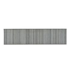 CANEX HAVALI TABANCA ÇİVİSİ 30 MM
