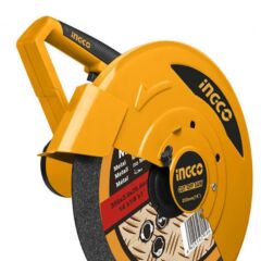 İNGCO COS35568E PROFİL KESME MAK. 355 MM 2400 W