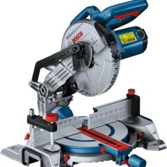 BOSCH GÖNYE KESME 1300W GCM216 0601B33000