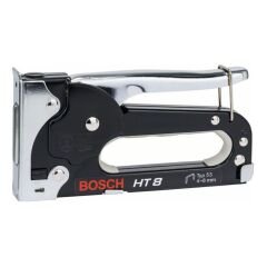 BOSCH ZIMBA TABANCA HT8 (TEL NO:200/8) 0603038000