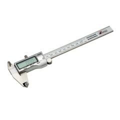 RETTA RDK0150 DİJİTAL KUMPAS 150 MM