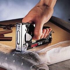 BOSCH ZIMBA TABANCA HT8 (TEL NO:200/8) 0603038000