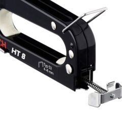 BOSCH ZIMBA TABANCA HT8 (TEL NO:200/8) 0603038000