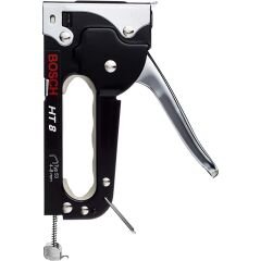 BOSCH ZIMBA TABANCA HT8 (TEL NO:200/8) 0603038000