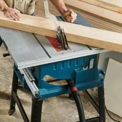 BOSCH GÖNYE KESME TEZGAH 1800W GTS254 0601B45000