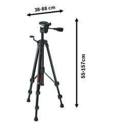 BOSCH TRİPOD BT150 0601096B00