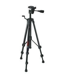 BOSCH TRİPOD BT150 0601096B00
