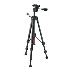 BOSCH TRİPOD BT150 0601096B00