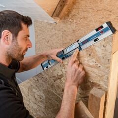 BOSCH EĞİM ÖLÇER GIM60L 0601076900