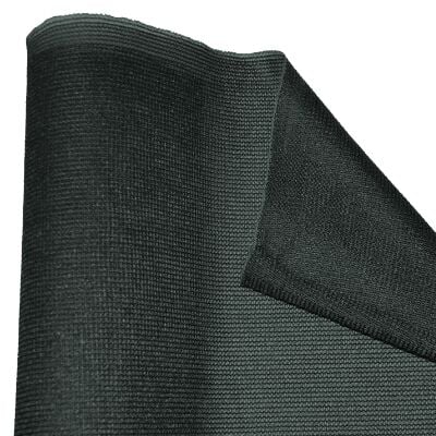 GÖLGELİK 400 CM x 100 MT %95 115 GR