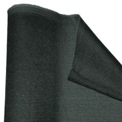 GÖLGELİK 400 CM x 100 MT %95 115 GR