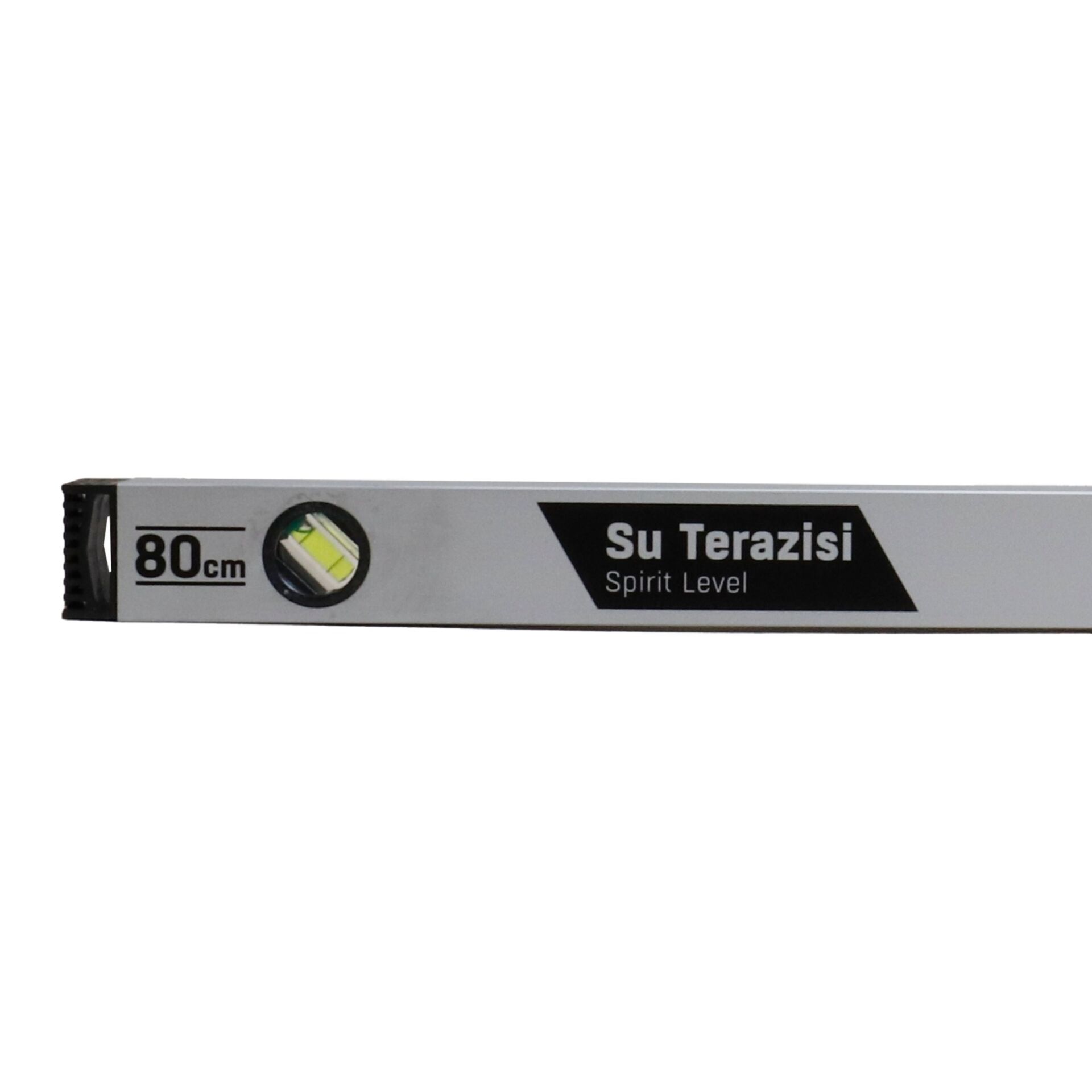 PROFT SU TERAZİSİ (PRN80) 80 CM