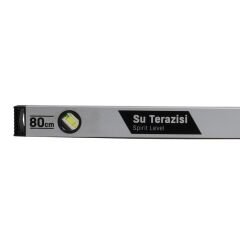 PROFT SU TERAZİSİ (PRN80) 80 CM