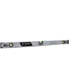 PROFT SU TERAZİSİ (PRN80) 80 CM
